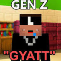 Minecraft for Millennials