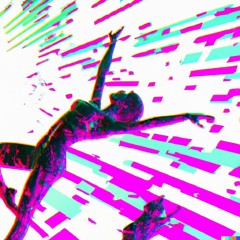 Supercut To The Feeling TestMaster 1 NYE