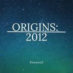 When An Angel Falls 2.0 (The Remix)