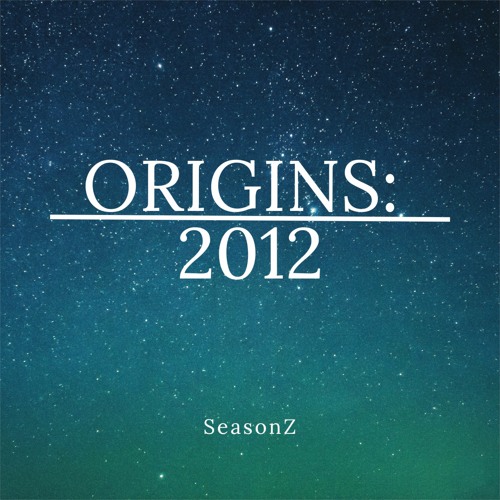 When An Angel Falls 2.0 (The Remix)