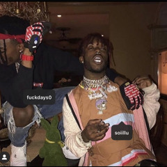 <bliss> soiillu+daysoshine.