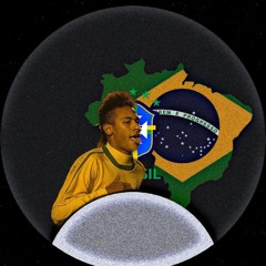 Puxa tropa do neymar (ultra slowed)