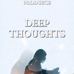 DeepThought