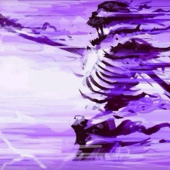 One more time (prod. Hella Onyx & riplucky)
