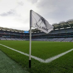 The KCLR Daily: All Ireland club camogie success and more (18th Dec 2023)