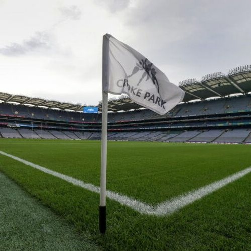 The KCLR Daily: All Ireland club camogie success and more (18th Dec 2023)
