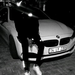 FURYTTO X OG Version - Barakuda