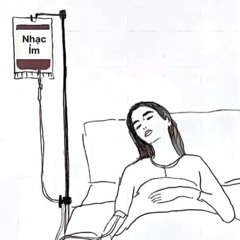 NST- Đổi Sever Vol 2 | By Kim Phúc