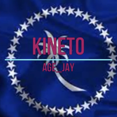 Kineto_AgeJay.mp3