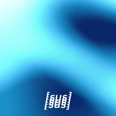 Frosty - Bongo