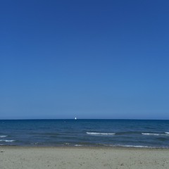 fresh breath of summer.mpResent