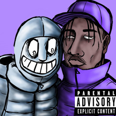 Touch (feat.Bagheera)