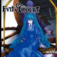 5 Minutes Before Court - mothy