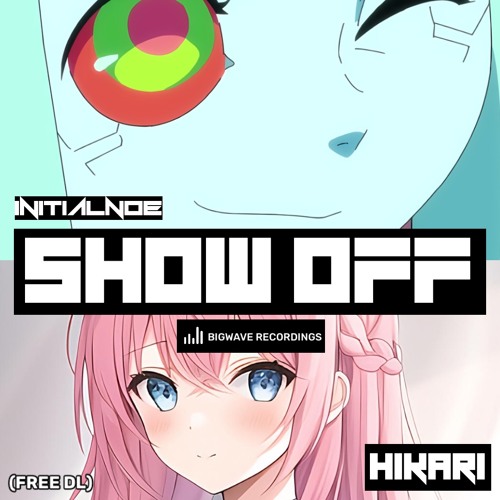 INITIALNOE BEST TRACKS