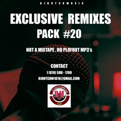 DOWNLOAD LINK IN DESCRIPTION FOR FULL PACK ACCESS✅