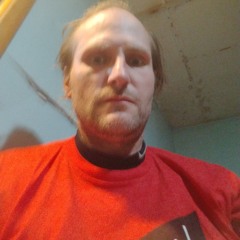 Big Scrip - I Ain't Forget (Freestyle)