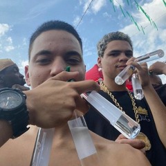 Filipe Ret - Além do Dinheiro ( SPEED UP + GRAVE )