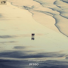 Besso - Without You