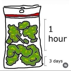 - Untitled 2025-06-27 00_56.m4a