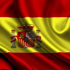 mc lito  - mini medley  pra tropa do salomão (ft mc henry))  ((DJ RENAN RELIQUIA))