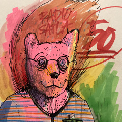 שקנאי לילה חוגגת 50