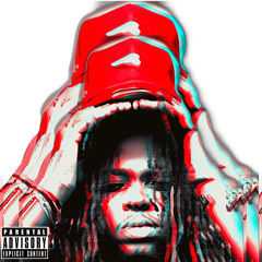 Go Stupid by- Rico Swavee