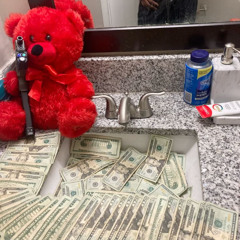 str8 to the head (prod @2pintz)