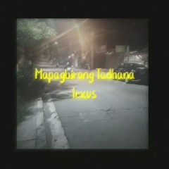 Lexus - Mapagbirong Tadhana.m4a