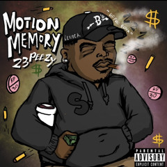Energy-23Peezy