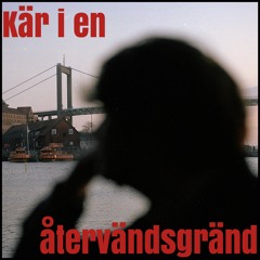 Kär i en återvändsgränd