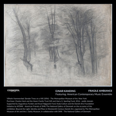 SLENDER TREES: I. Scent of Trees (acoustic)