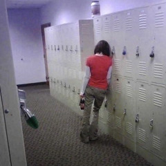 воз (@prod.dahrojj)