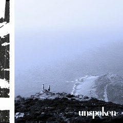 unspoken session N°10 with Benoît Pioulard: A gap for light to breach