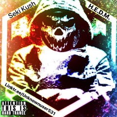 Get Dat Beat