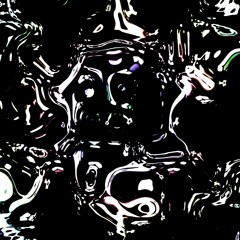 Ömlesztett Őrlemény