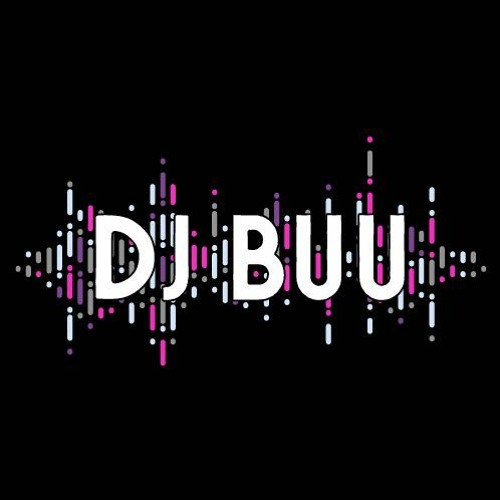 MixTape Barbel DjBuu