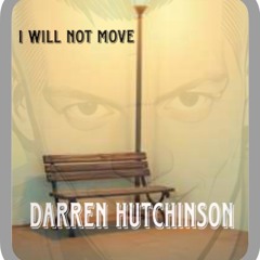 i-will-not-move