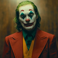 JoKeR ATTaCK -(Korg Live Session)-