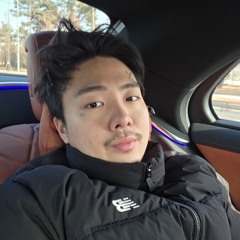 발라드같이들어요