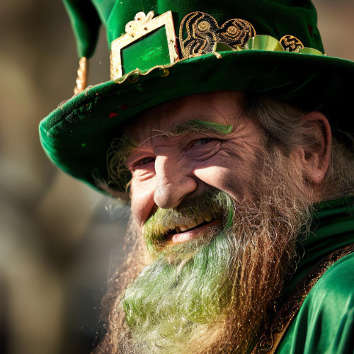 Aurelia  - Emerald Sky (Instrumental)