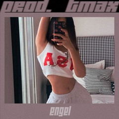 Jonny5 x Fergy53 x Yung Hurn Type Beat - Engel (prod. tmax)