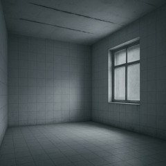 whiteroom DEMO 2