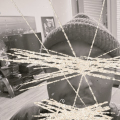 H!MATHYHoLloW "Cant$topdakillin$pRee$$$" (Prod by Argrenius)