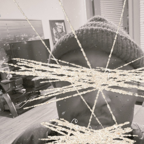 H!MATHYHoLloW "Cant$topdakillin$pRee$$$" (Prod by Argrenius)