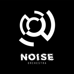 Noise Orchestra PODCAST series