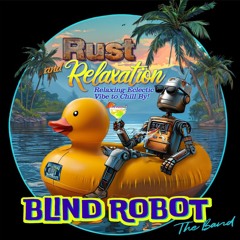 Before You HIT the HEY