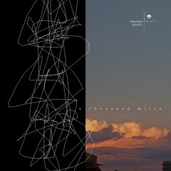 Vanessa Carlton - A Thousand Miles (Sweety's Porter Robinson Inspired Remix)