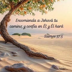 Yo Tu Promesa Tomo  En Su Extensión  🌷 I take Thy promise 🌸