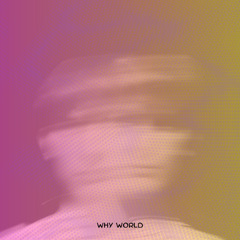 What is love for pt2