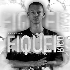 MEGA FUNK - FIQUEI RICO - RHUAN SC